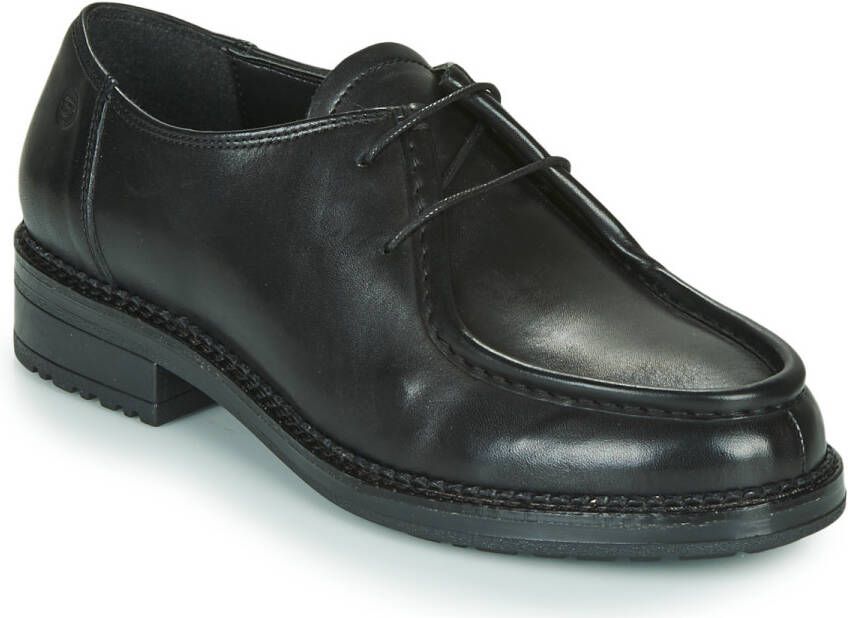 Betty London Nette schoenen NAMISS