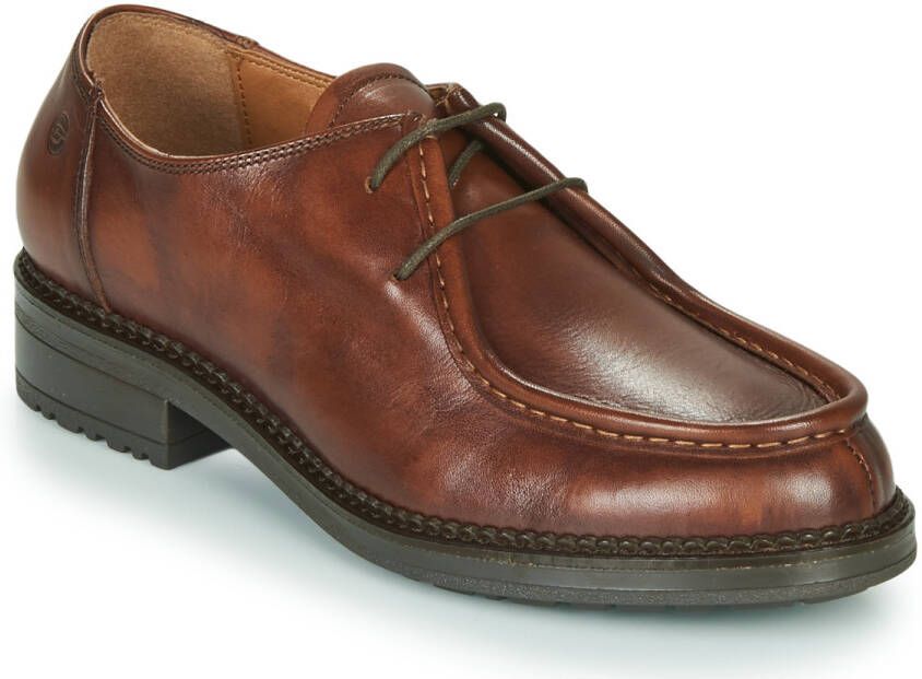 Betty London Nette schoenen NAMISS