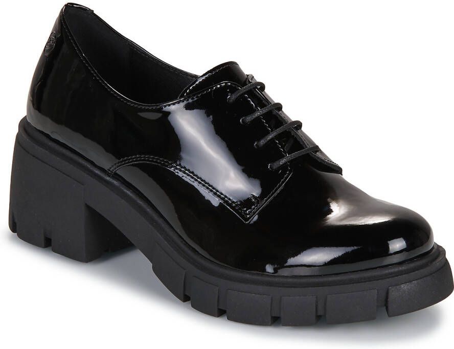 Betty London Nette schoenen PAULINE