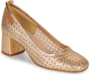 Betty London Pumps BRIGITTE