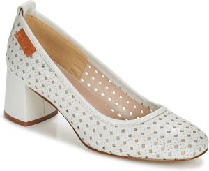 Betty London Pumps BRIGITTE