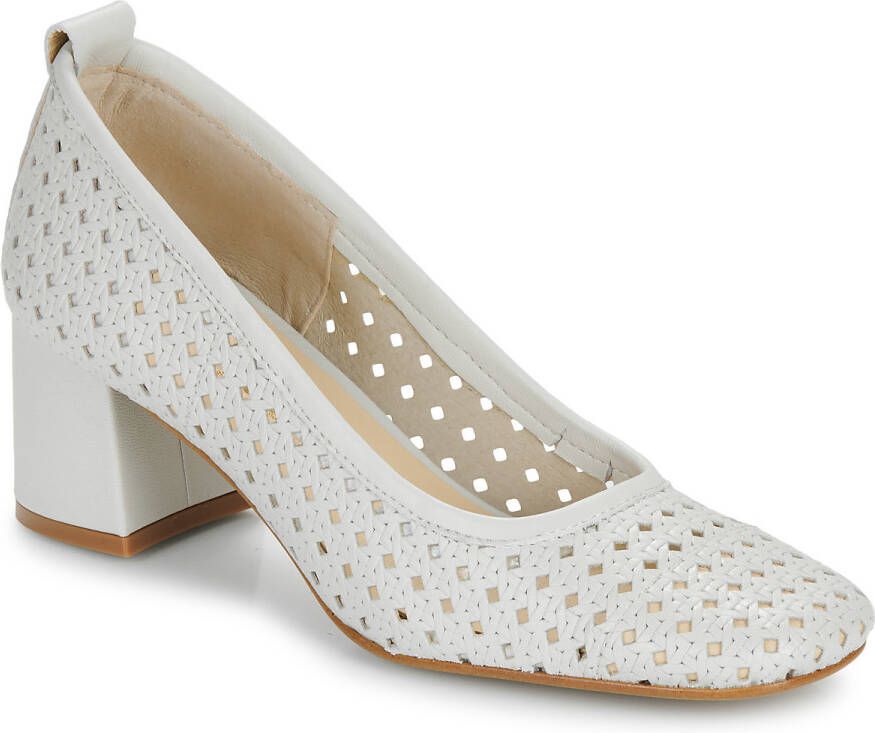 Betty London Pumps BRIGITTE