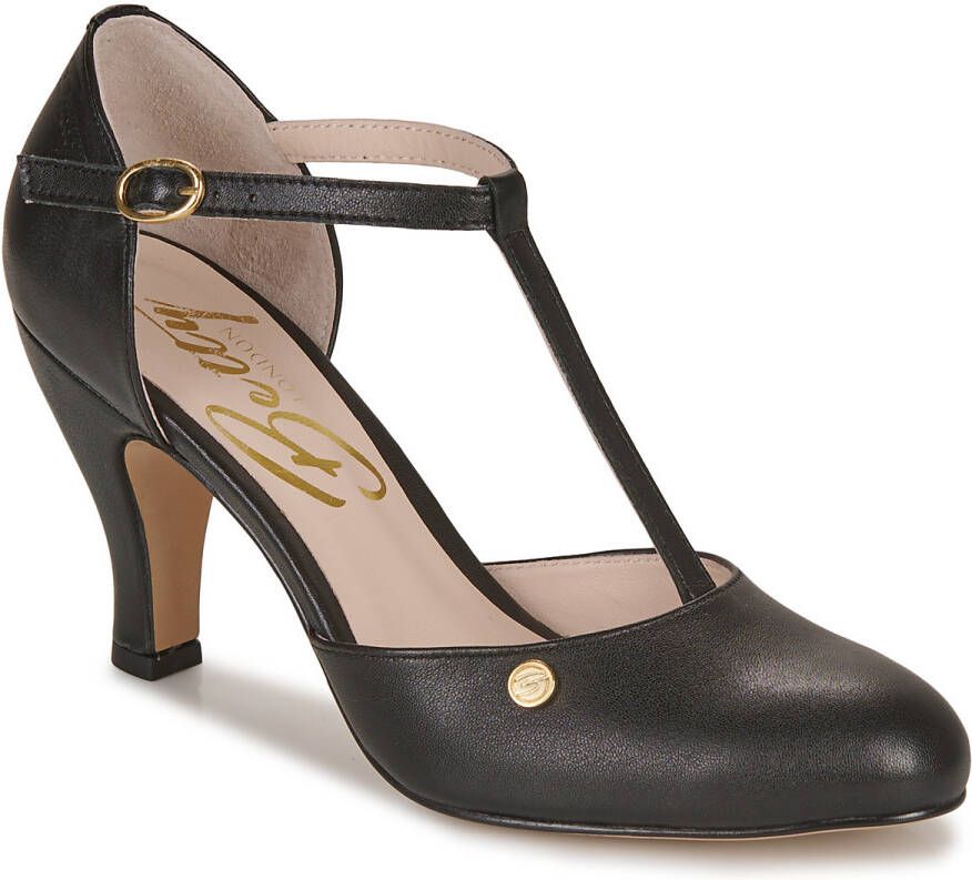 Betty London Pumps ESTELLE