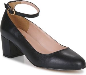 Betty London Pumps PRISCA