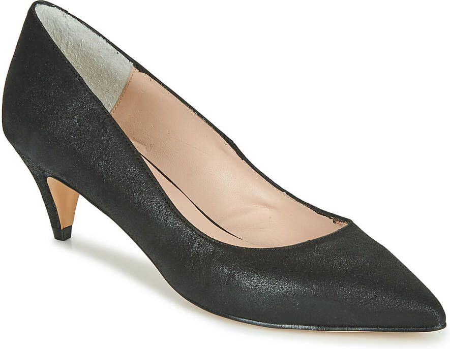 Betty London Pumps NORANE