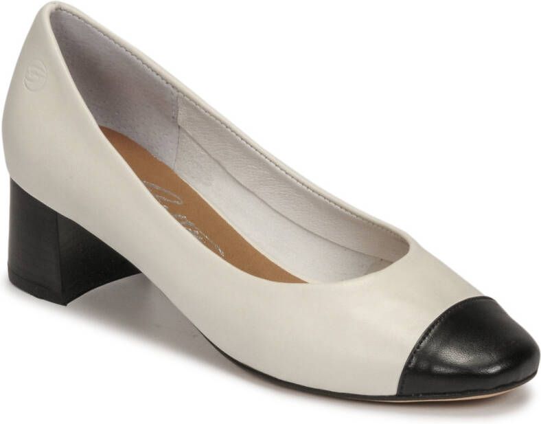 Betty London Pumps OMINA