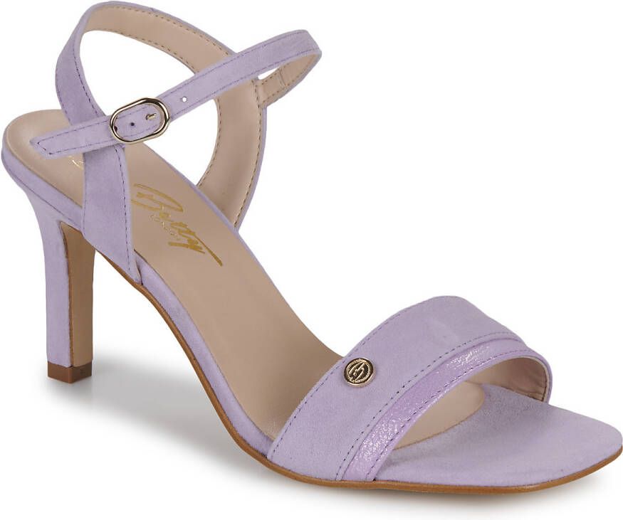 Betty London Sandalen ALICE