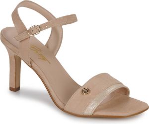 Betty London Sandalen ALICE