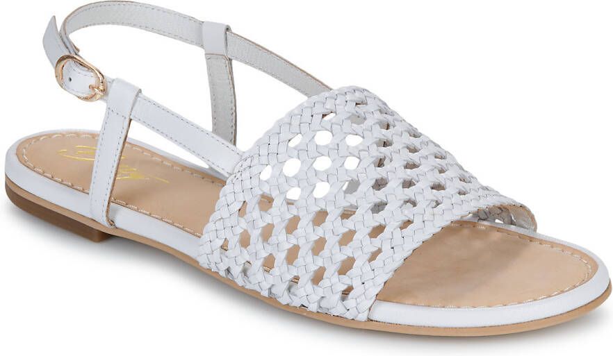 Betty London Sandalen ALISSA