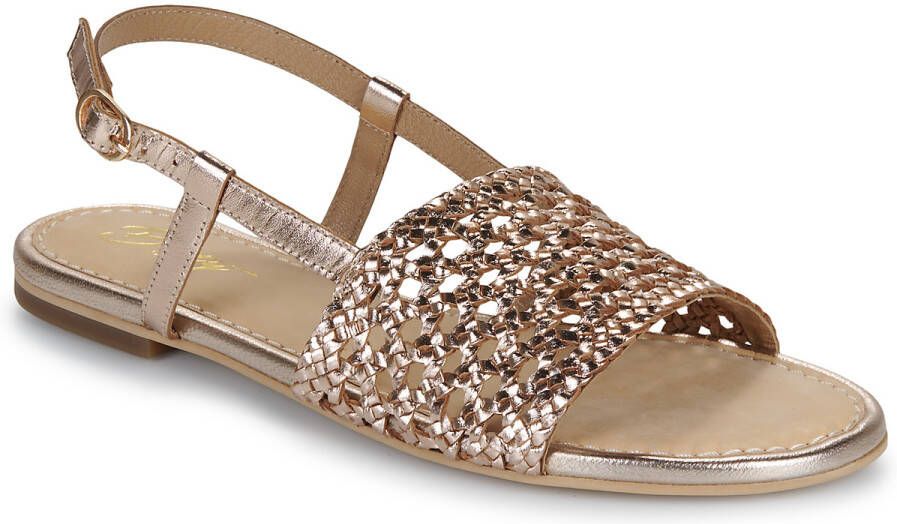 Betty London Sandalen ALISSA