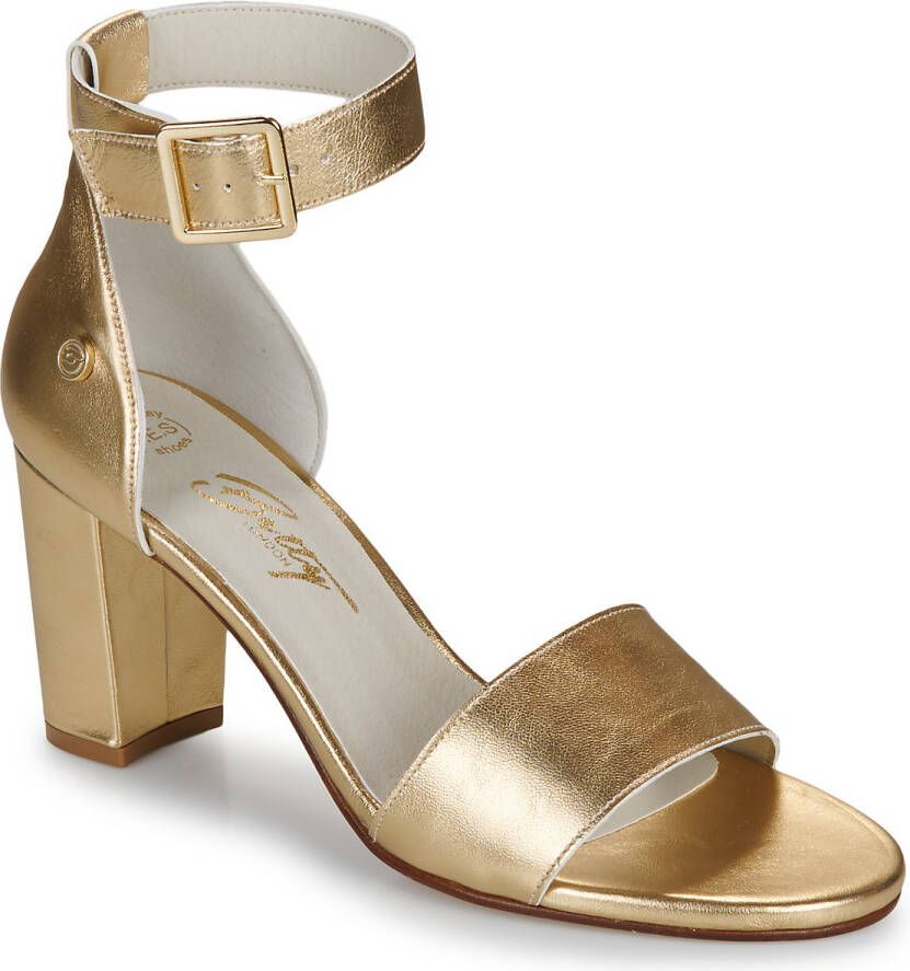 Betty London Sandalen CRETA