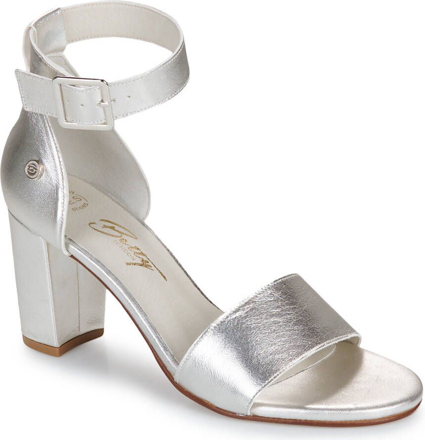 Betty London Sandalen CRETA