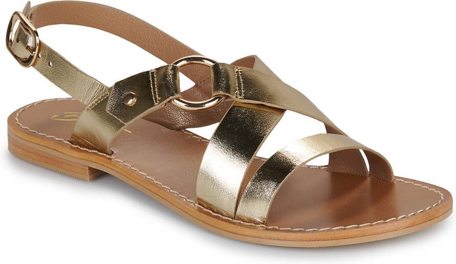 Betty London Sandalen FIONA