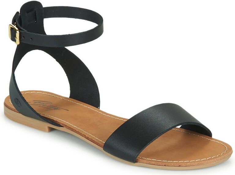 Betty London Sandalen GIMY