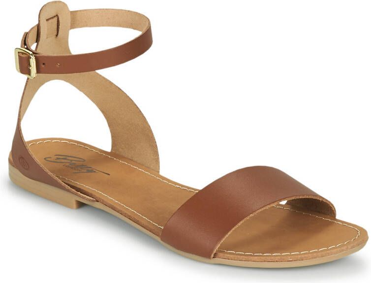 Betty London Sandalen GIMY