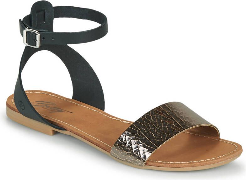 Betty London Sandalen GIMY