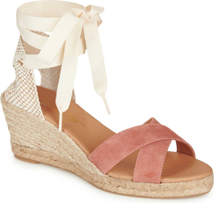 Betty London Sandalen IDILE