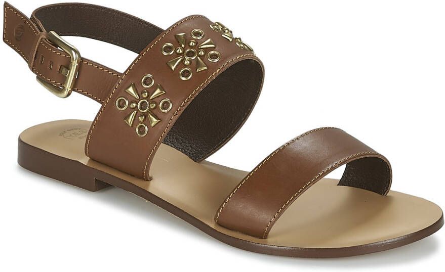 Betty London Sandalen IKIMI