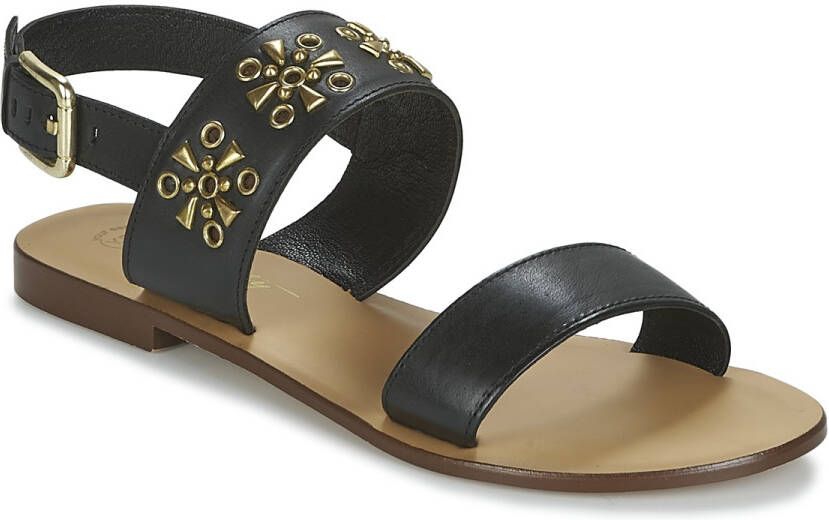 Betty London Sandalen IKIMI