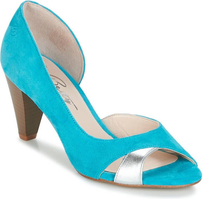 Betty London Sandalen IMIMI