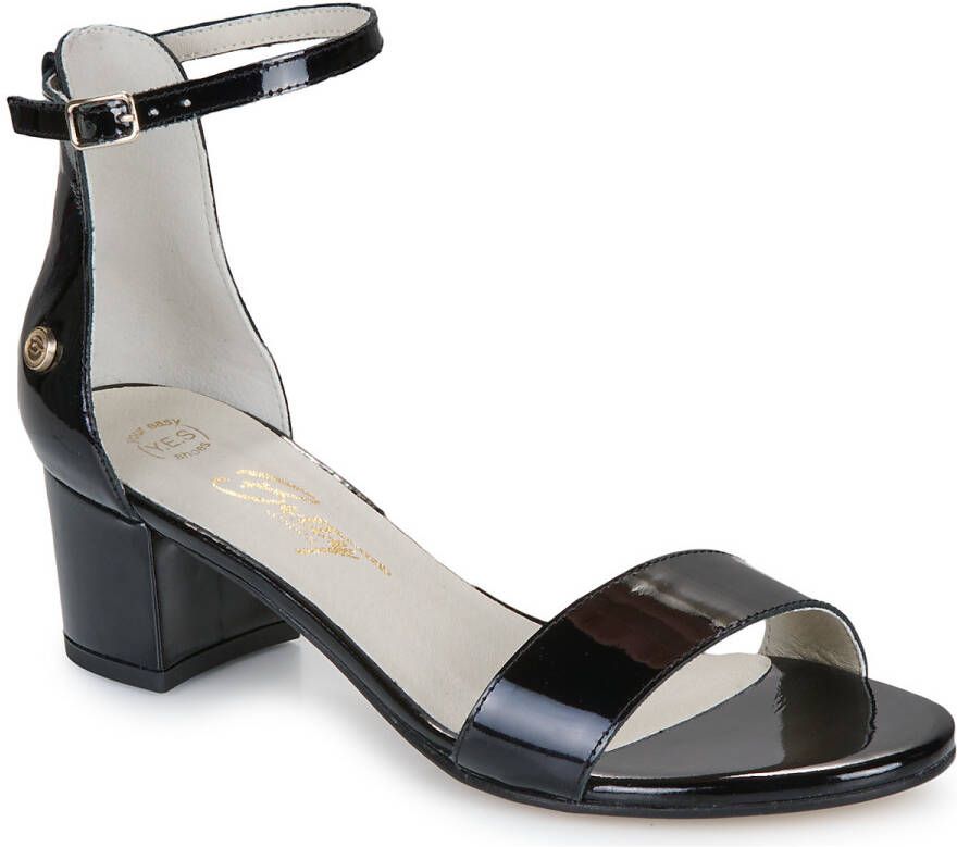 Betty London Sandalen JOY