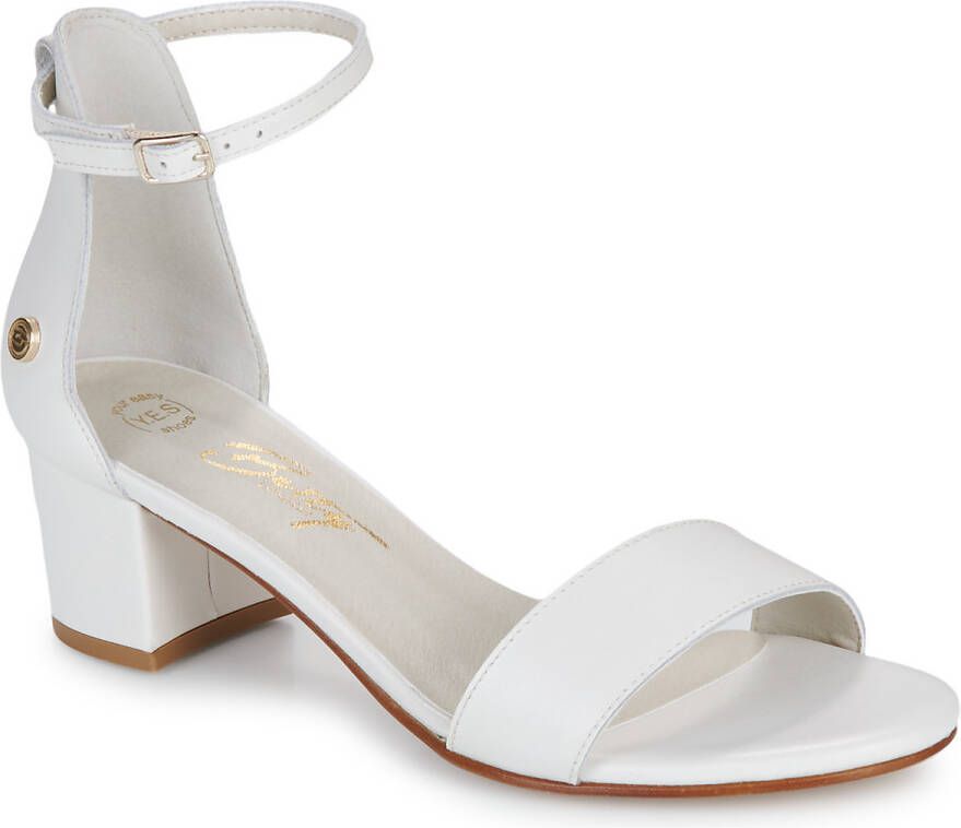 Betty London Sandalen JOY