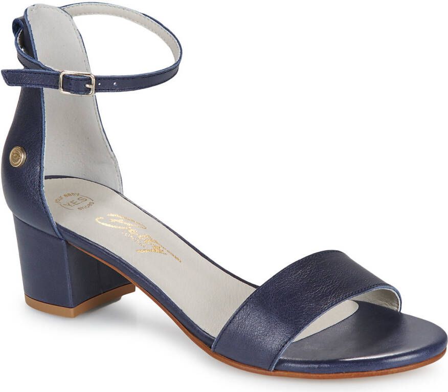Betty London Sandalen JOY