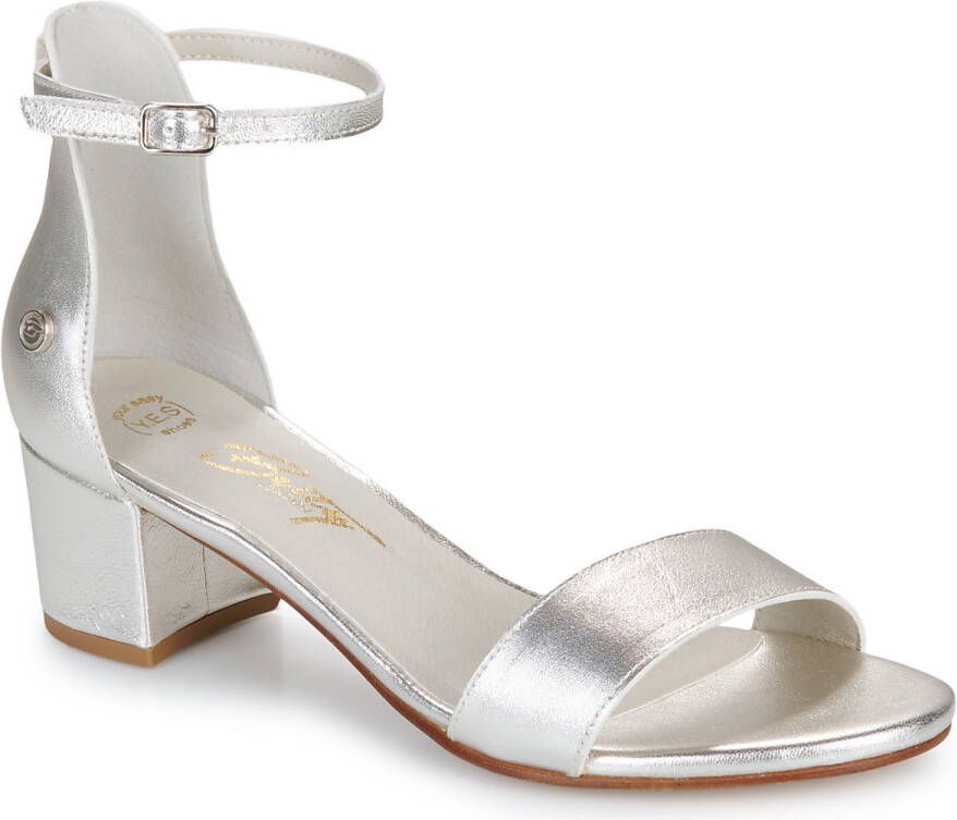 Betty London Sandalen JOY
