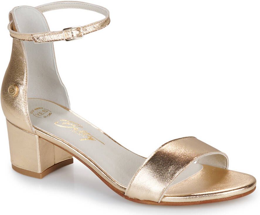 Betty London Sandalen JOY