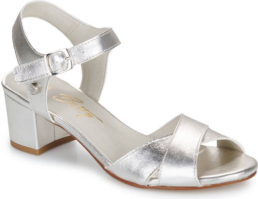 Betty London Sandalen JOYCE