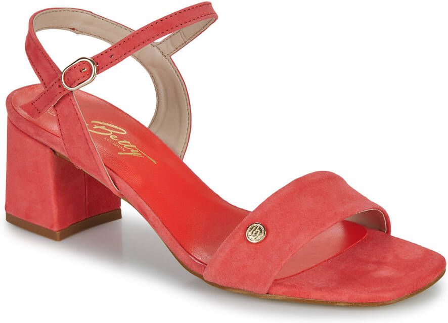 Betty London Sandalen JULIETTE