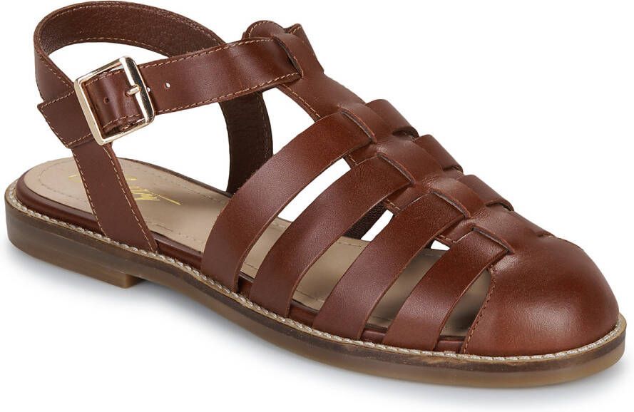 Betty London Sandalen KEYLA