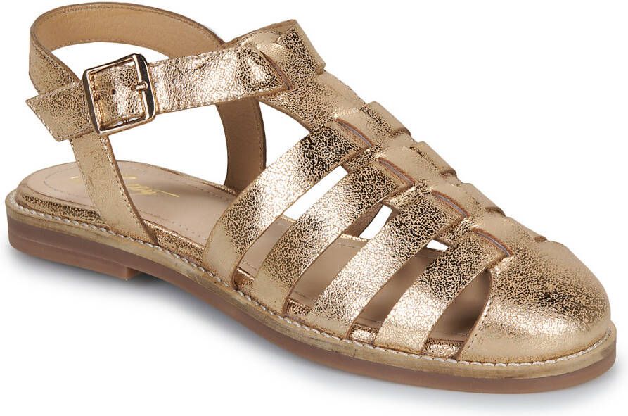 Betty London Sandalen KEYLA