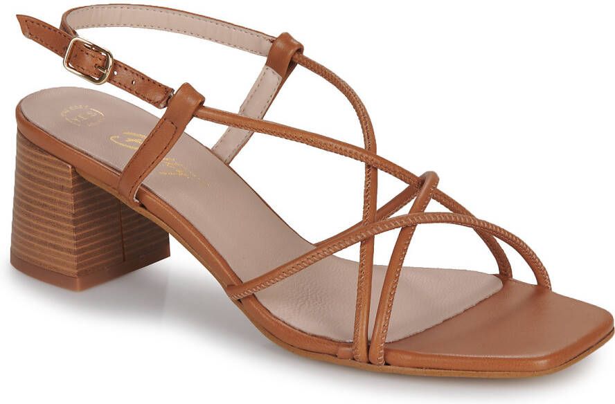 Betty London Sandalen LISA