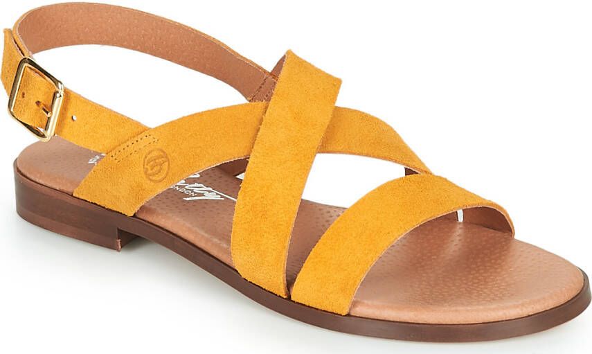 Betty London Sandalen MADISSON
