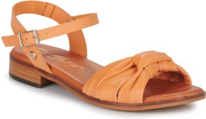 Betty London Sandalen MICHA