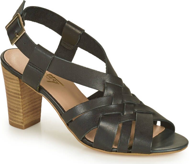 Betty London Sandalen OCHAT