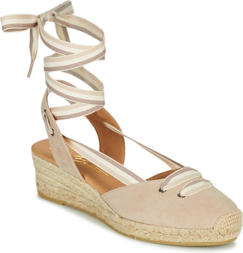 Betty London Espadrilles OJORD