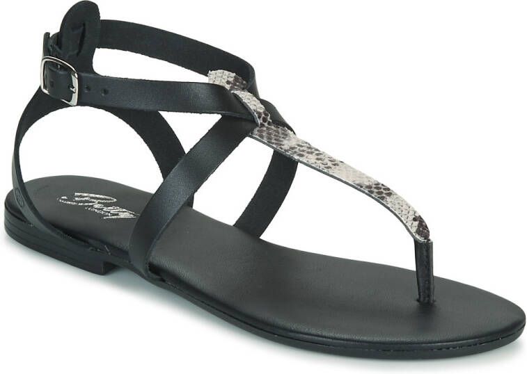 Betty London Sandalen ORIOUL