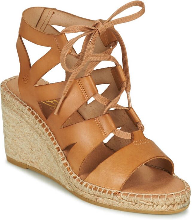Betty London Espadrilles OTANA