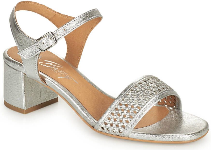 Betty London Sandalen OUPETTE