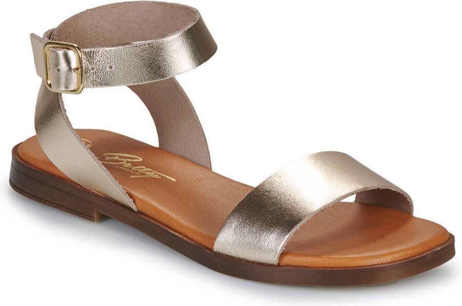 Betty London Sandalen STELLA