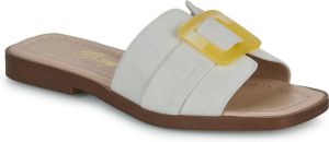 Betty London Slippers CAPUCINE