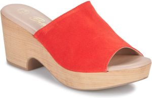 Betty London Slippers ELIETTE