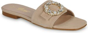Betty London Slippers MELODIE