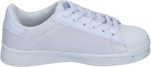 Beverly Hills Polo Club Sneakers BM762