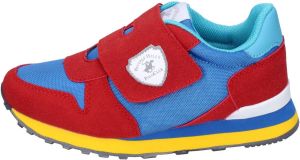 Beverly Hills Polo Club Sneakers BM767