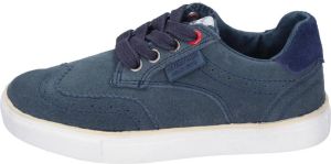Beverly Hills Polo Club Sneakers BM771