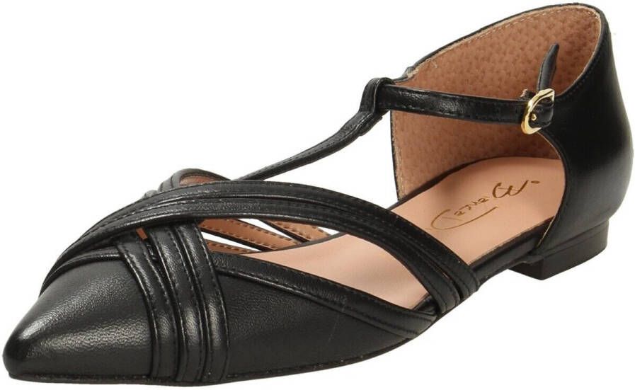 Bianca Di Pumps