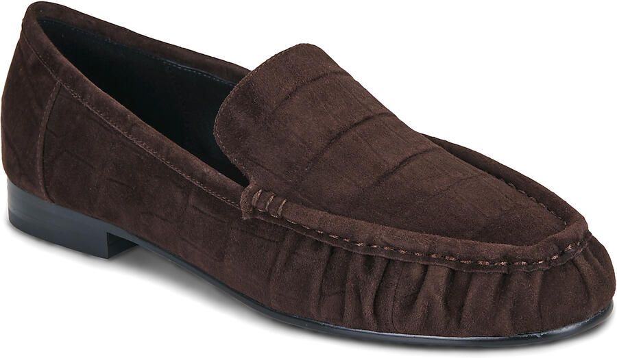 Bibi Lou Mocassins